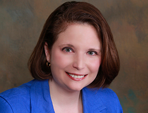 author » Silicon Valley Software Law Blog by Kristie Prinz, SaaS Lawyer